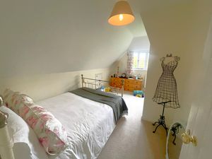 Photo 20- click for photo gallery